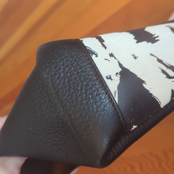 Proenza Schouler PS Elliot Shoulder Nag - Picture 10 of 11